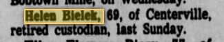 obit